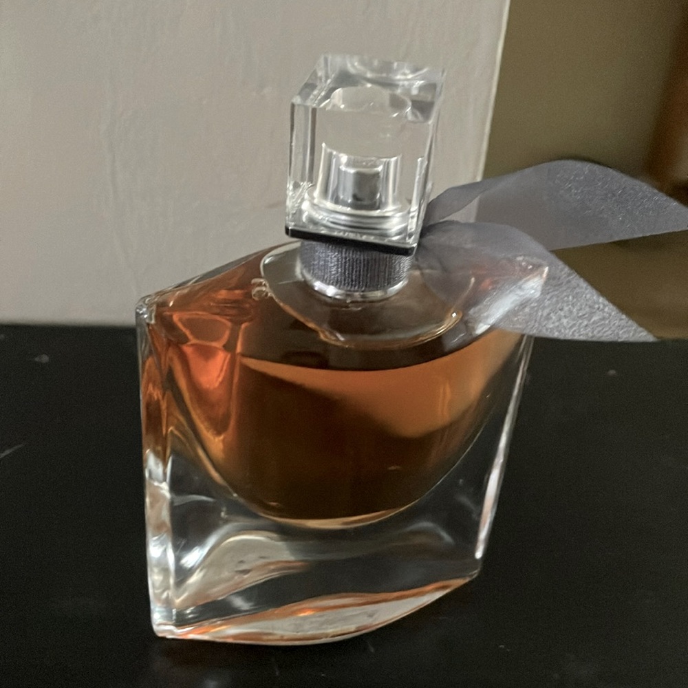 Lancôme La Vie Est Belle